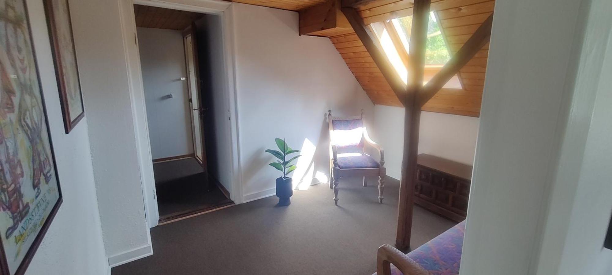 Bollingso Camping Engesvang Exteriör bild
